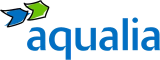 Aqualia