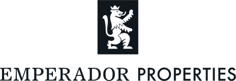 Emperador Properties