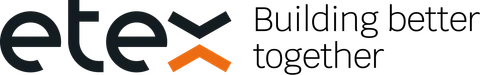ETEX
