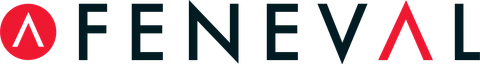 Feneval