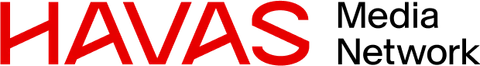 Havas Media