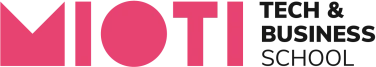MIOTI