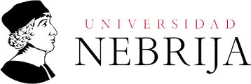 Universidad Nebrija