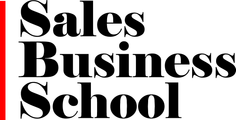 Sales Business School
